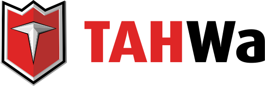 TAHWa
